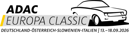 ADAC Europa Classic